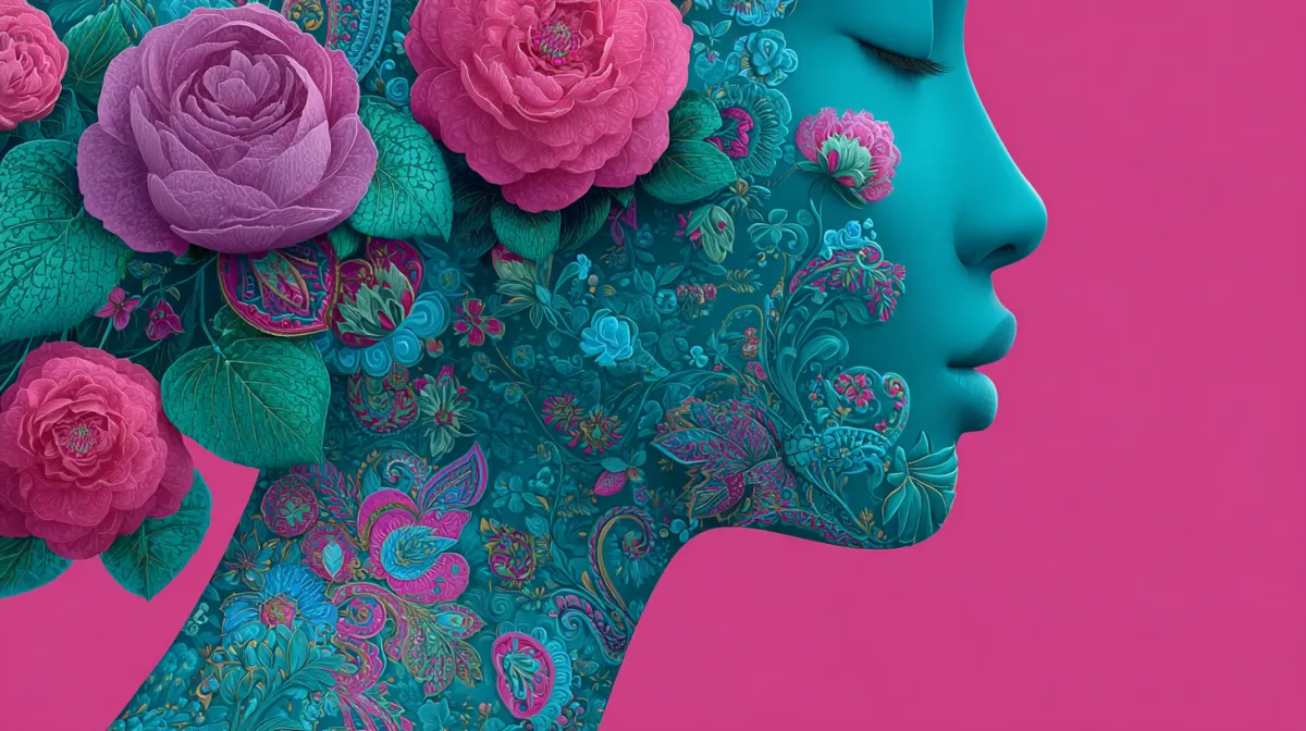 Start Here: The Nervous System Eats First™