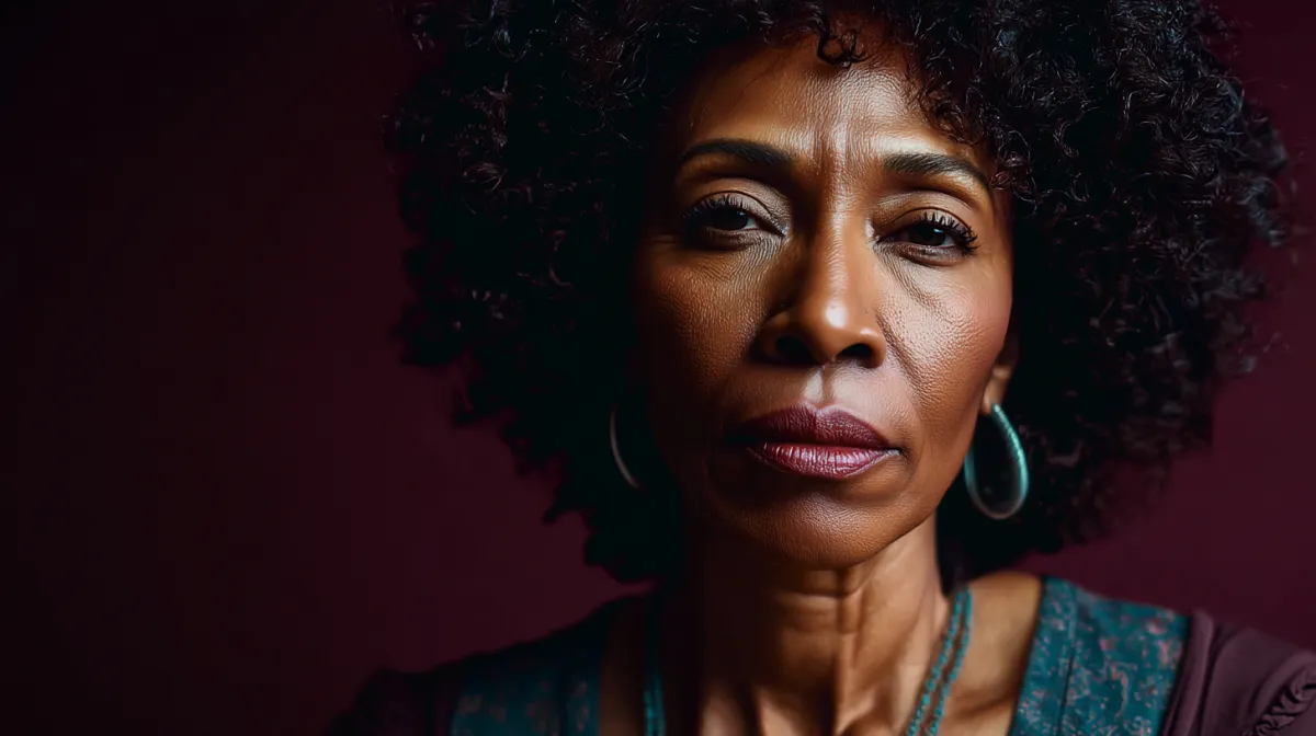 When “It’s Just Your Hormones” Becomes Harmful: A Menopause Doctor’s Take
