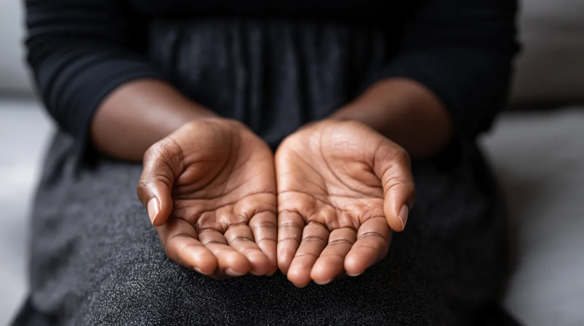 Alexithymia in Perimenopause: The Insula Connection