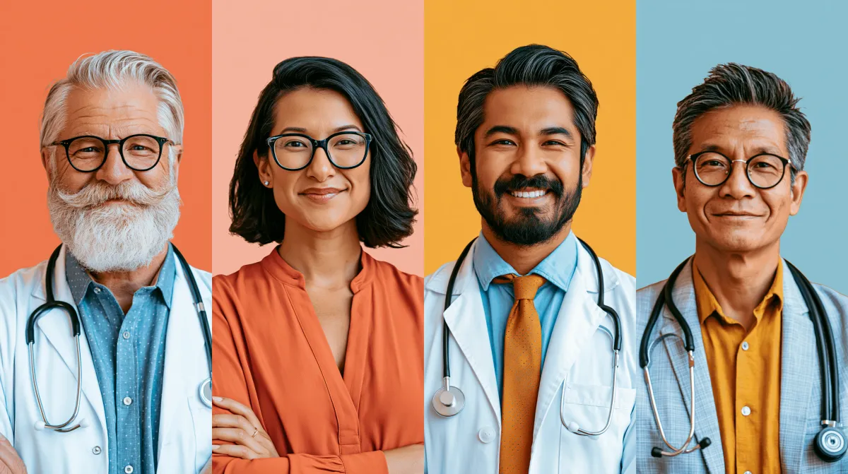 Wisconsin APRN Law: What It Means for Women's Care