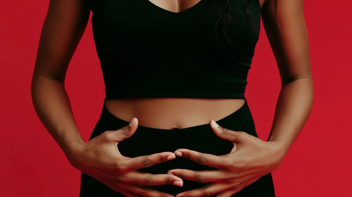 When "It's Just Your Hormones" Becomes Harmful
