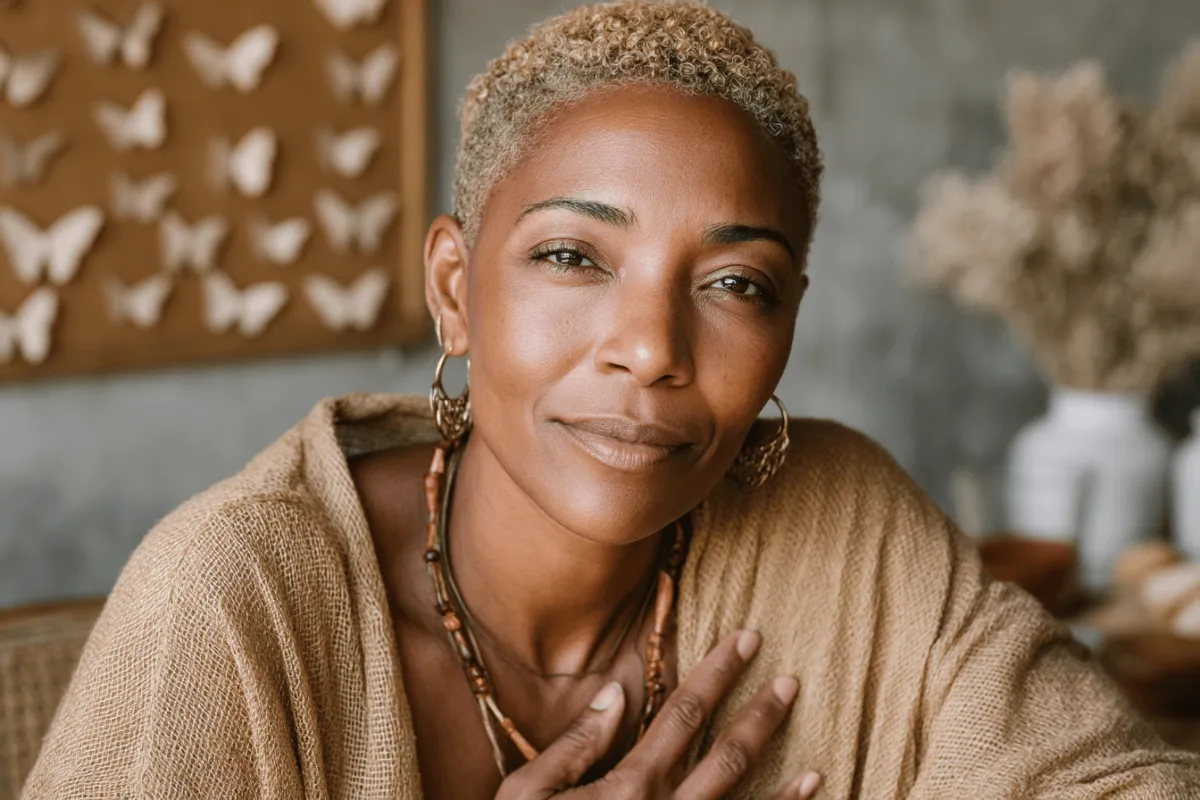 The Nervous System Eats First-Why Stress Is the Real Macronutrient