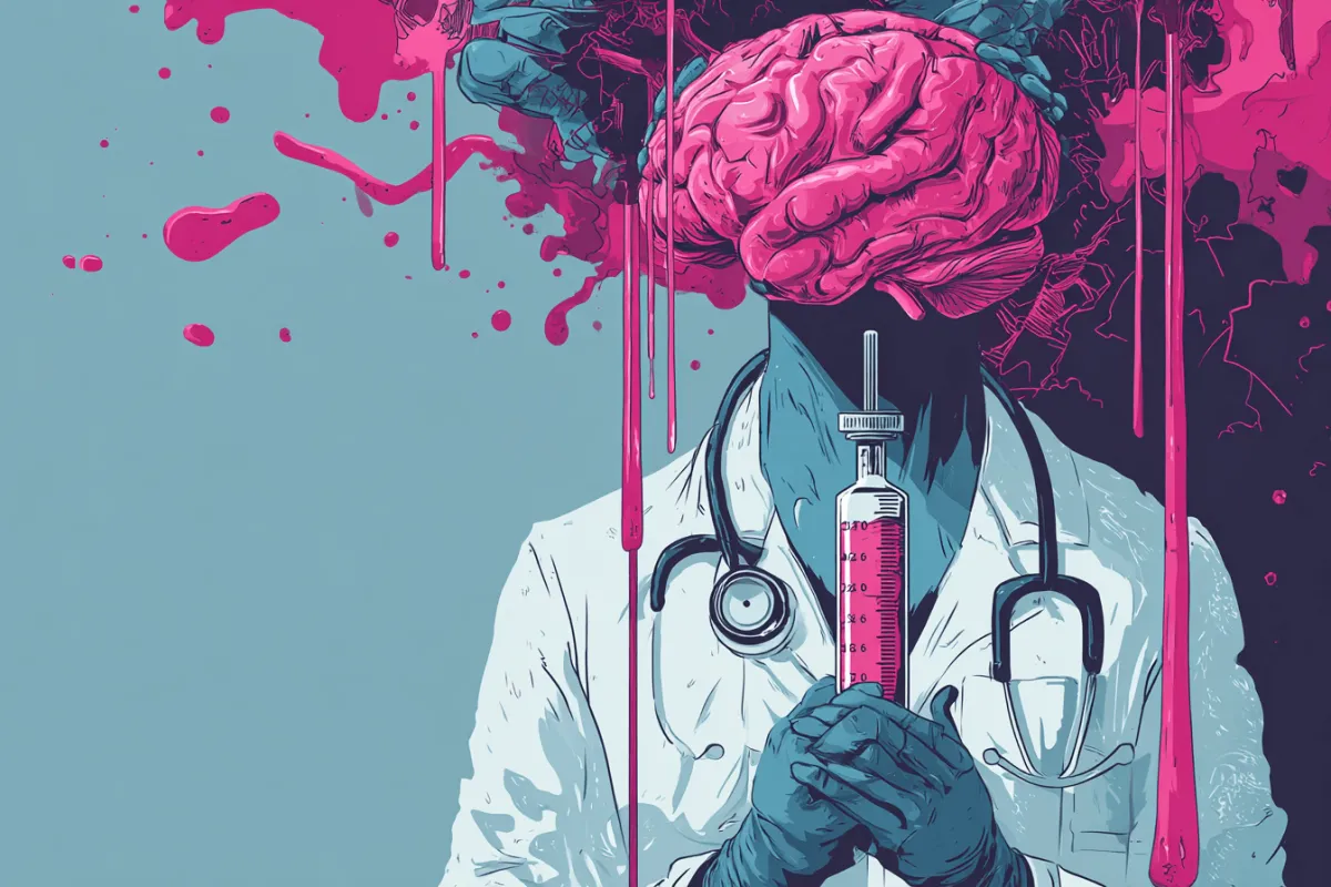 Why Medicine Is Failing Women, and How to Reclaim Your Health