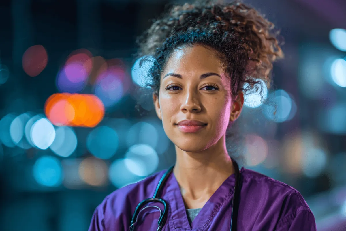 The Writing on the Wall: How Wisconsin’s APRN Law Signals the Next Medical Shift