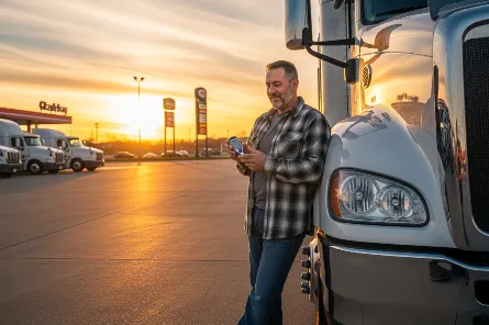 Diabetes and DOT Physicals: What CDL Drivers and Employers Need to Know Learn how diabetes affects DOT physical exams for CDL drivers and employers. Understand certification rules, safety conc