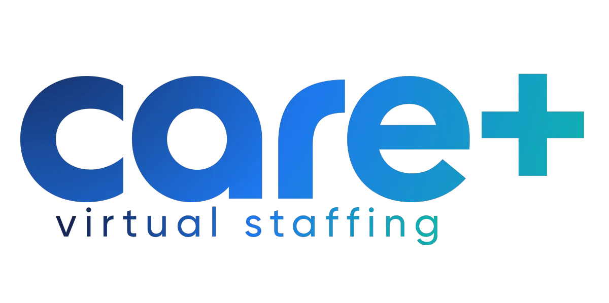 Care+