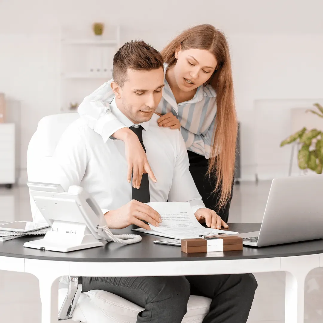 Are you Having an Emotional Affair?: How to Recognize and Prevent Emotional Affairs in Your Marriage.
