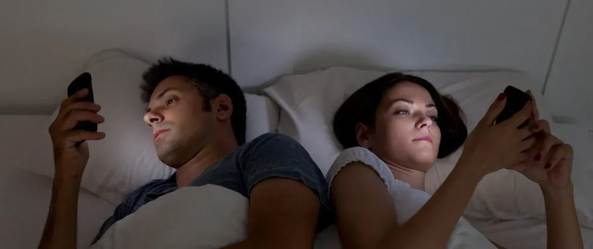 Rejecting Pornography - Prudent or Prudish?