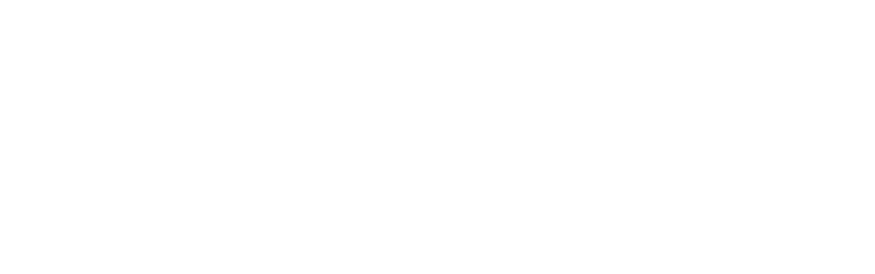 Airbnb Brand Logo