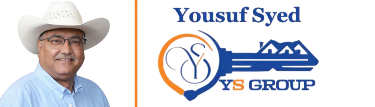 Trusted Realtor in Metuchen, NJ