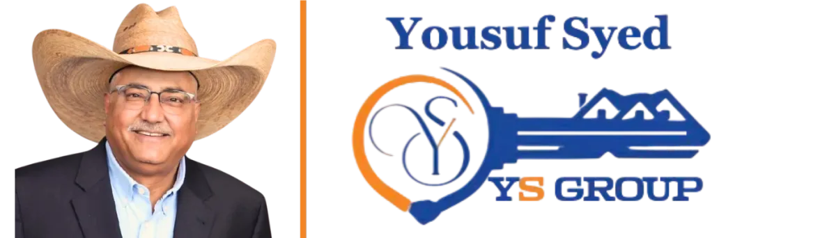 Trusted Realtor in Metuchen, NJ
