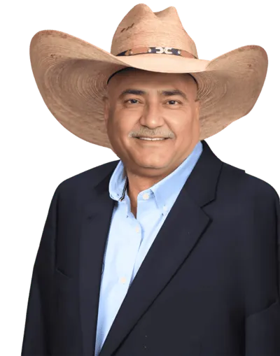 Trusted Realtor in Metuchen, NJ
