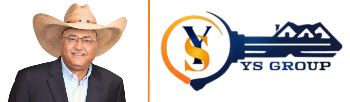 Trusted Realtor in Metuchen, NJ