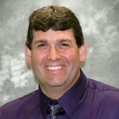 John_Spiegel_Realtor_Partner_Real_Estate