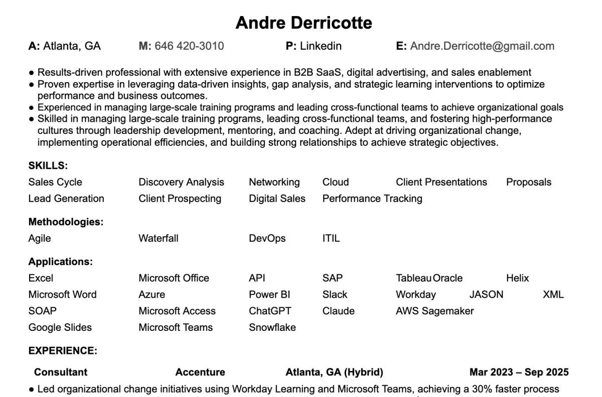 Click Here To Download