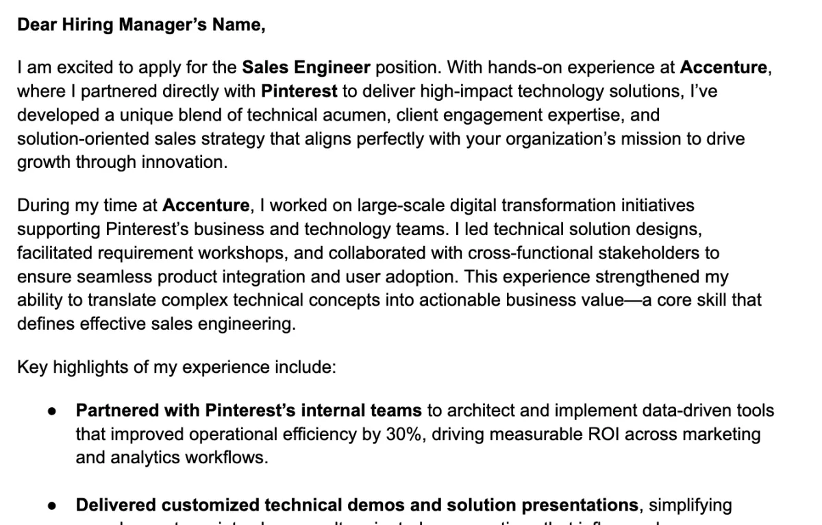 Click Here To Download