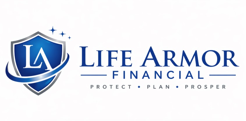 Life Insurance that generates wealth