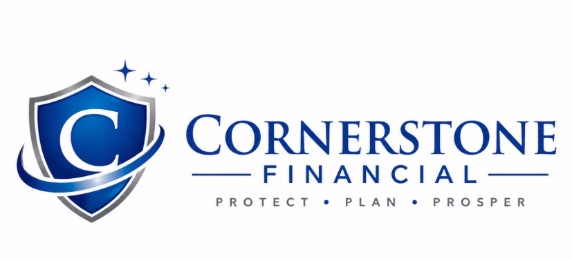 Life Insurance that generates wealth
