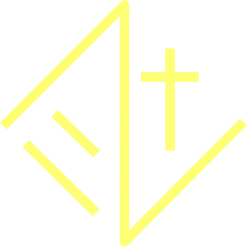 Bend Church of The Nazarene Logo