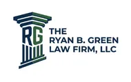 Ryan B. Green