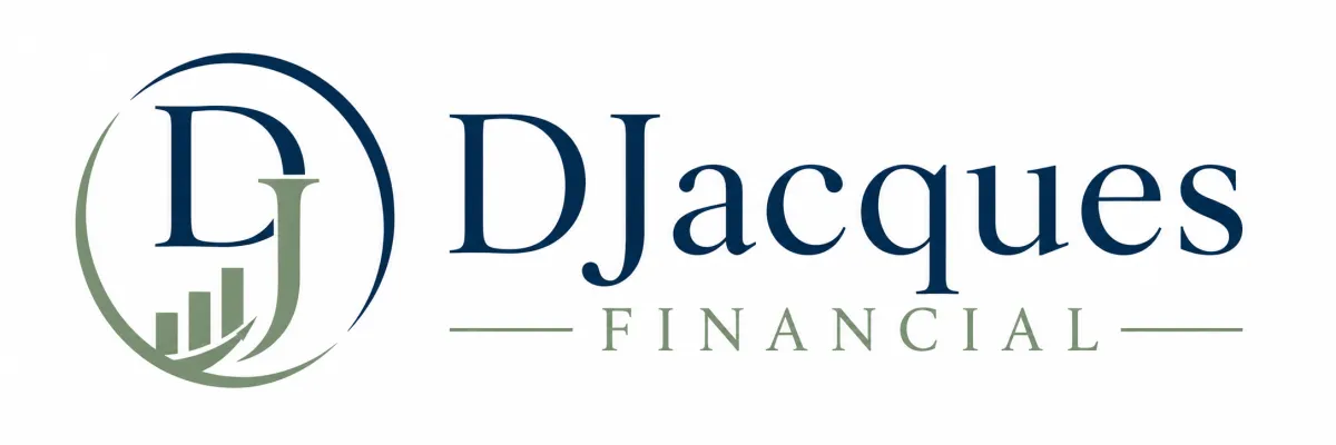 Life Insurance that generates wealth