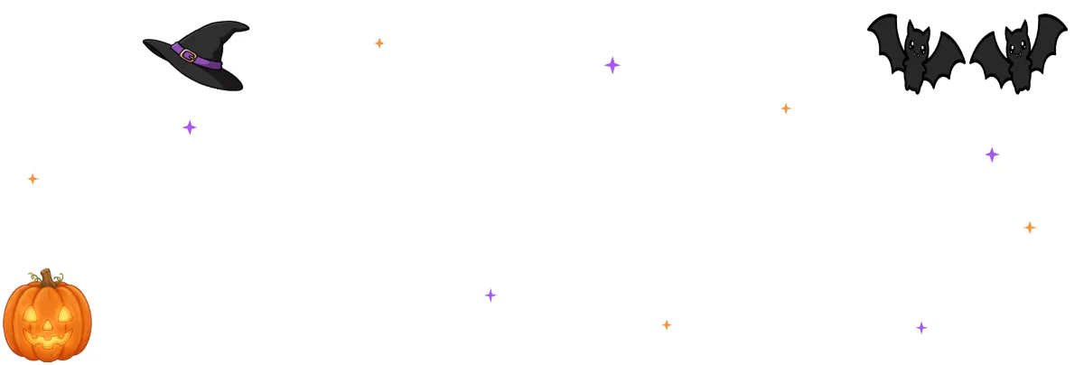 UEF Logo