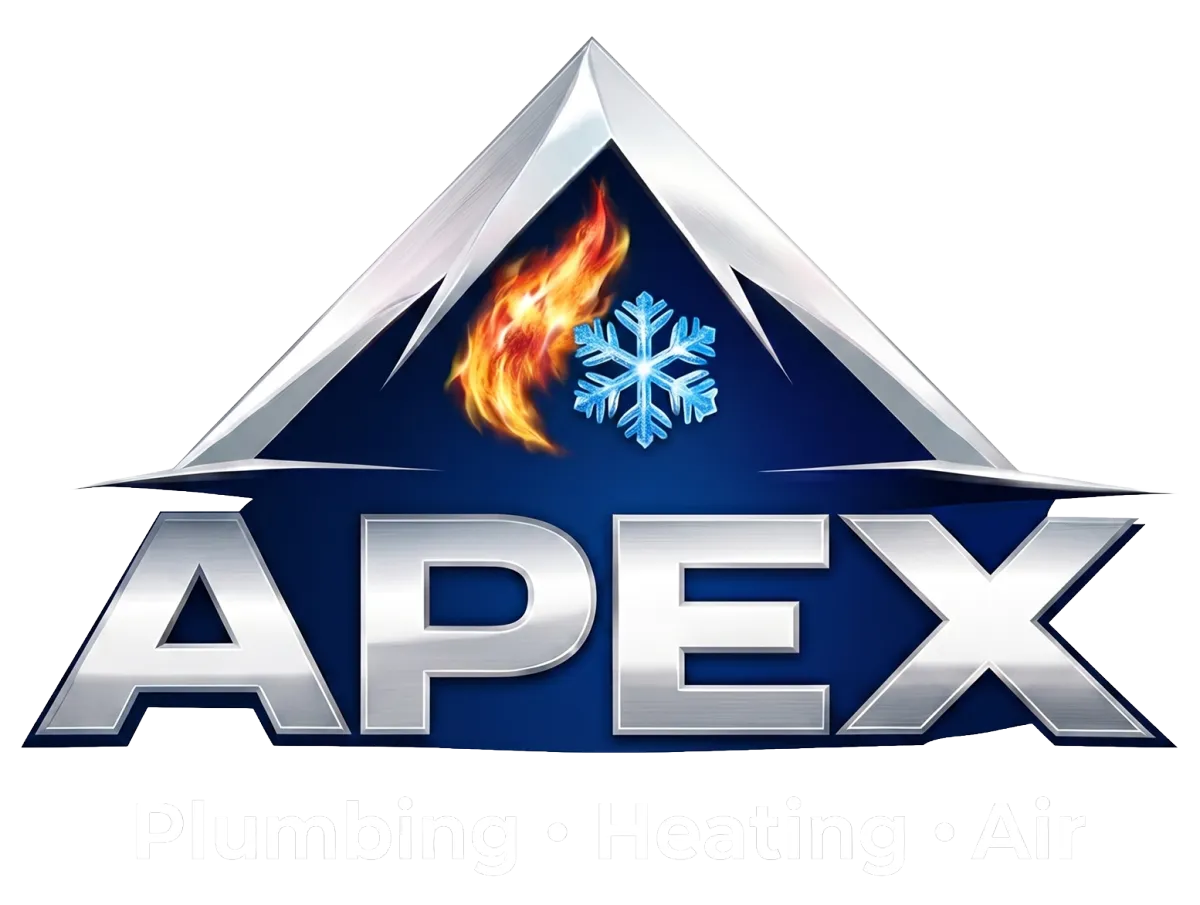 APEX