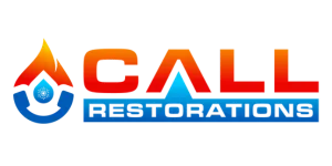 Call Restorations Logo