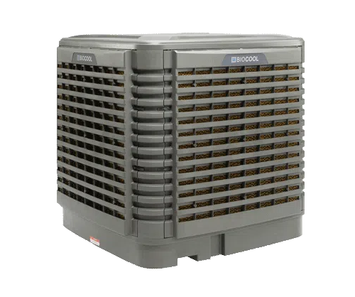 Enfriador de aire Biocool para techo 