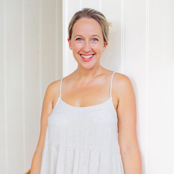 ash ryan evolve virutally headshot