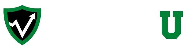 DayTradeU Logo