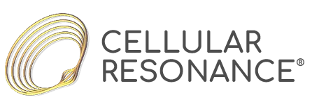 Cellular Resonance Logo