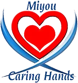 brand-logo