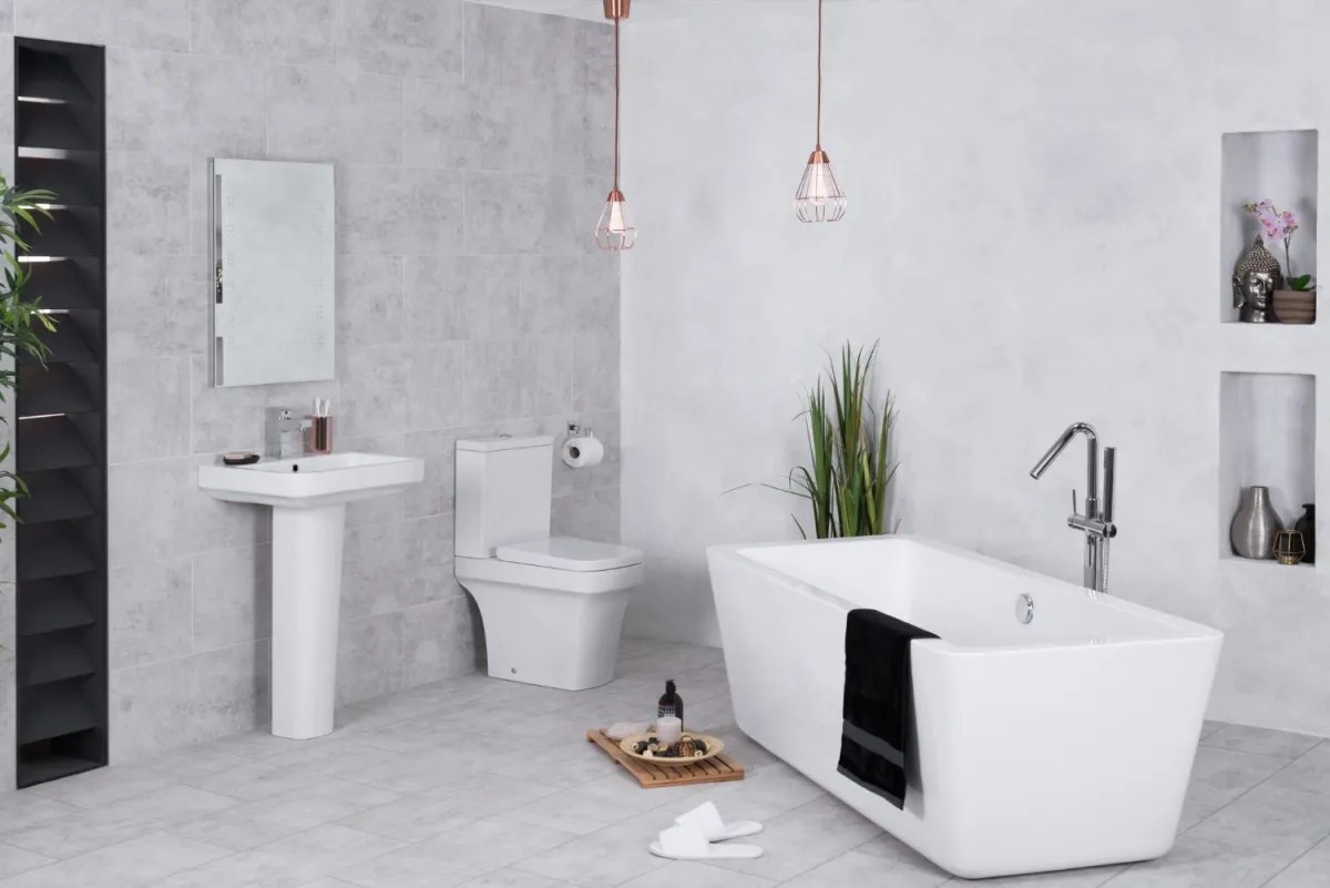 <a href="https://www.freepik.com/free-photo/modern-bathroom-with-toilet-bathtub_15986130.htm#query=bathroom&position=14&from_view=search&track=sph&uuid=c7955808-6460-47c3-8b6d-c8223df5c6df">Image by wirestock</a> on Freepik