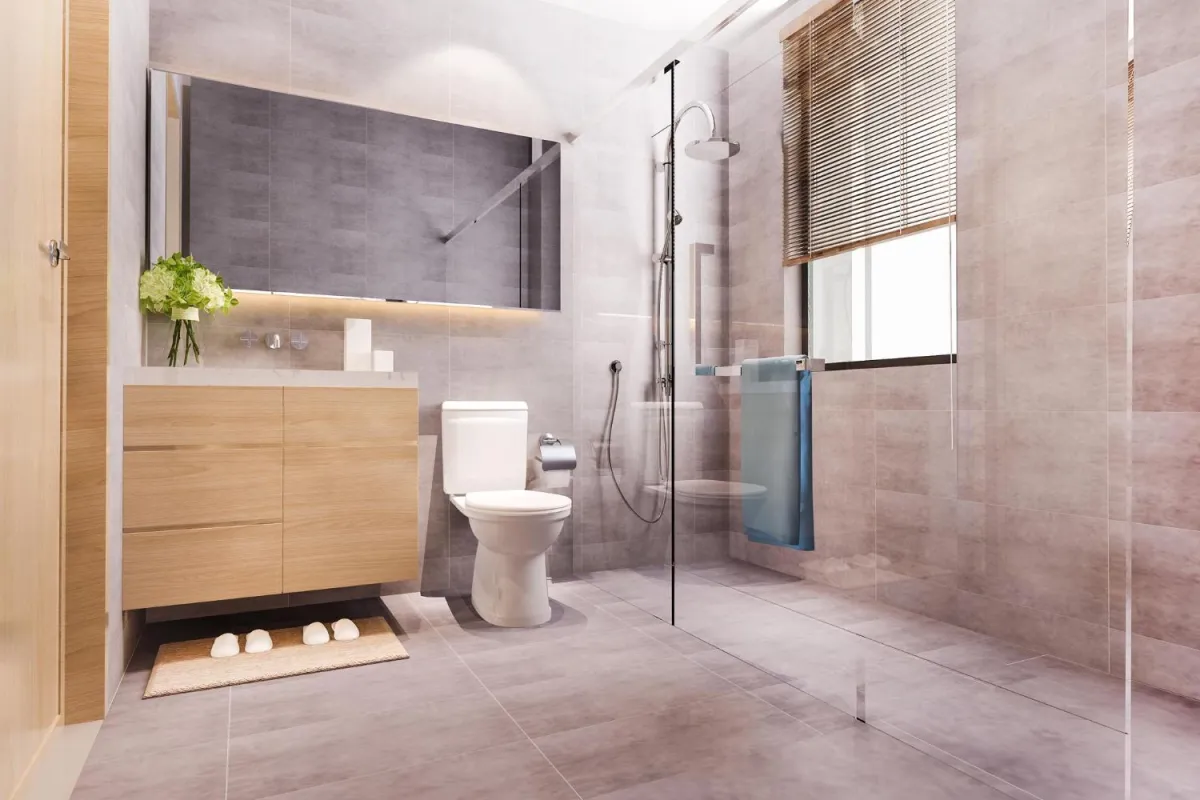 <a href="https://www.freepik.com/free-photo/3d-rendering-modern-design-marble-tile-toilet-bathroom_23700164.htm#query=bathroom&position=2&from_view=search&track=sph&uuid=c7955808-6460-47c3-8b6d-c8223df5c6df">Image by dit26978</a> on Freepik