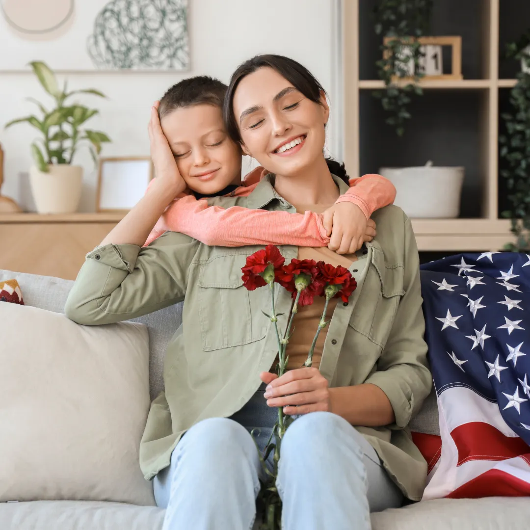 Level Up Mortgage | Conventional Loans