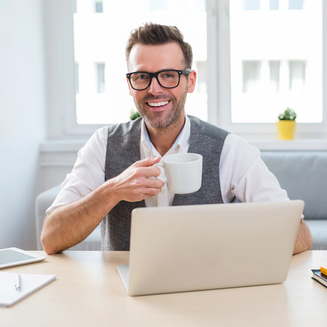 Level Up Mortgage | Conventional Loans