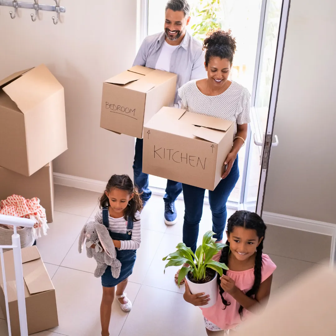 Level Up Mortgage | Tips On How To Improve Your Credit Score