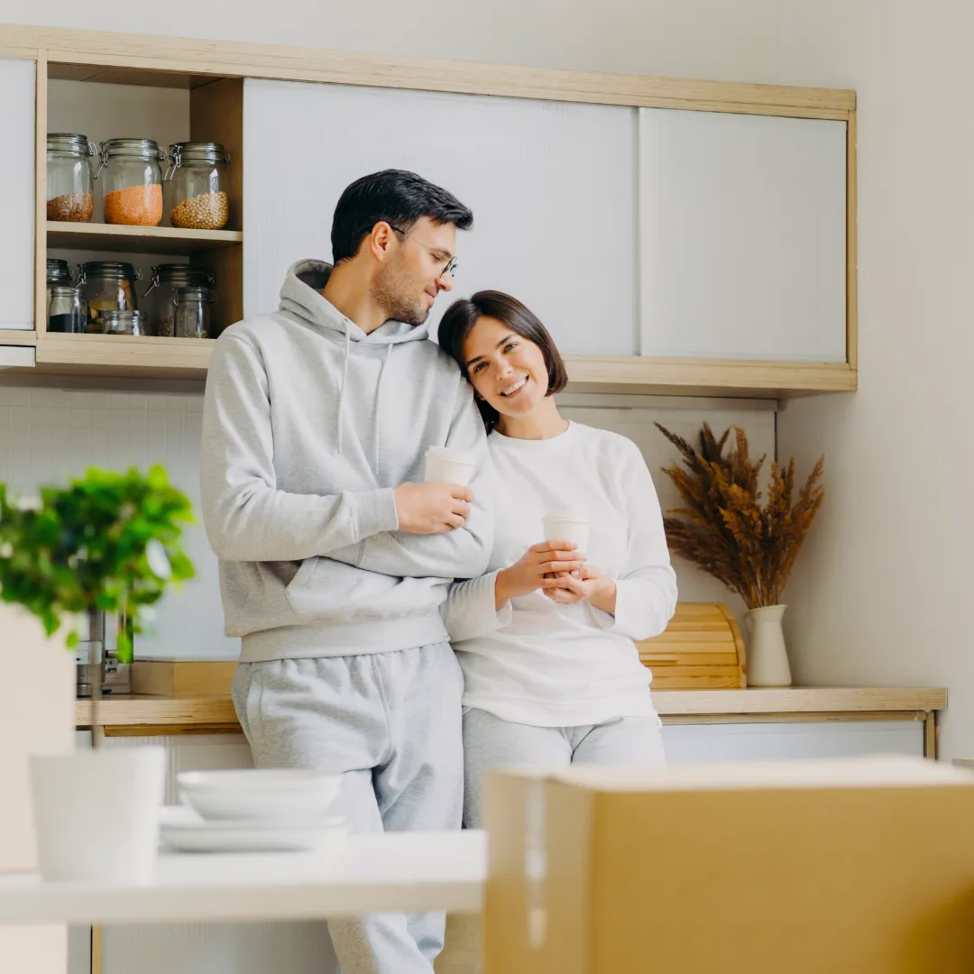 Level Up Mortgage | Top 5 Mortgage Mistakes To Avoid