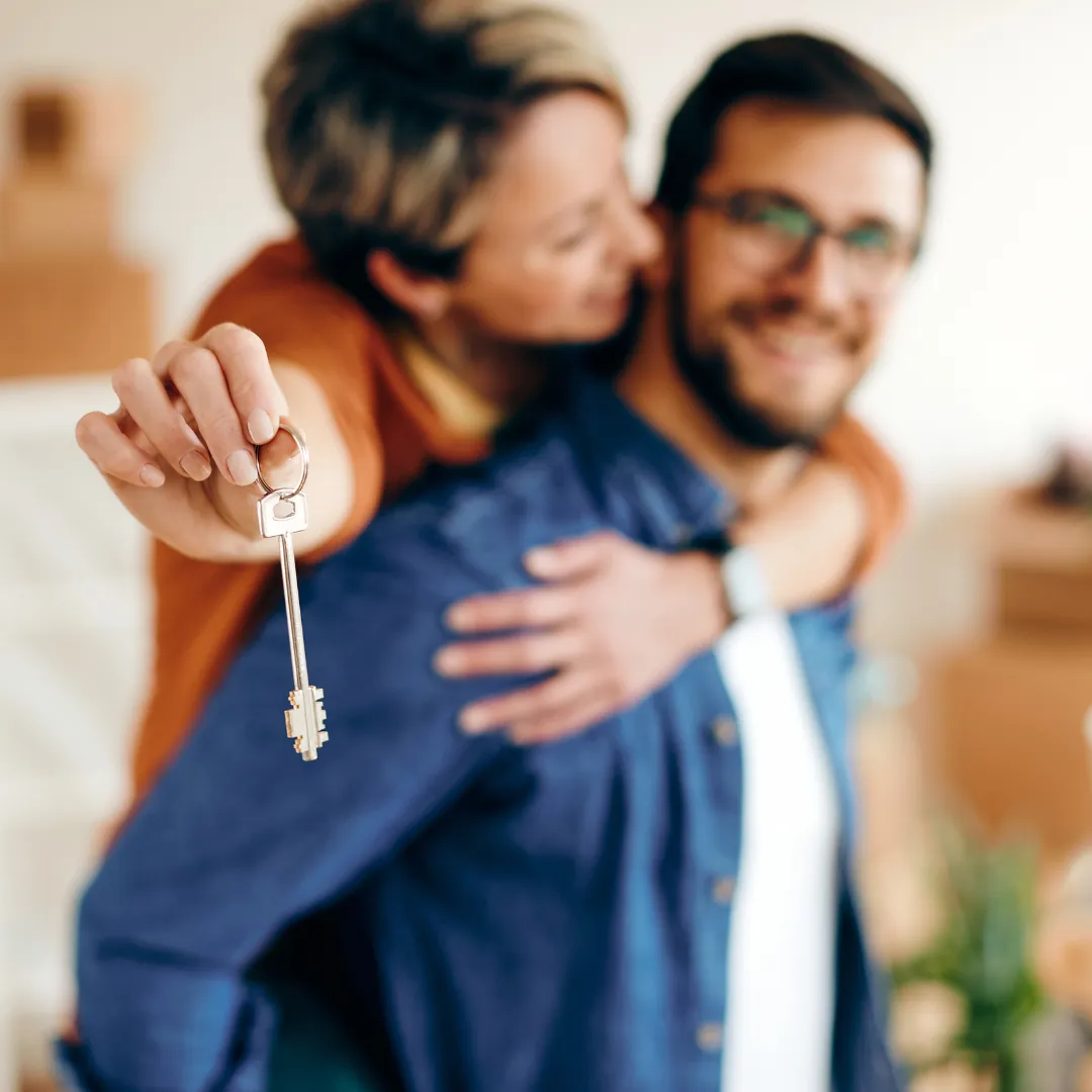 Level Up Mortgage | Mortgage Do And Do Not List