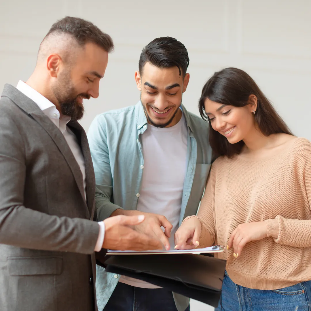 Second Mortgages | Level Up Mortgage Lending