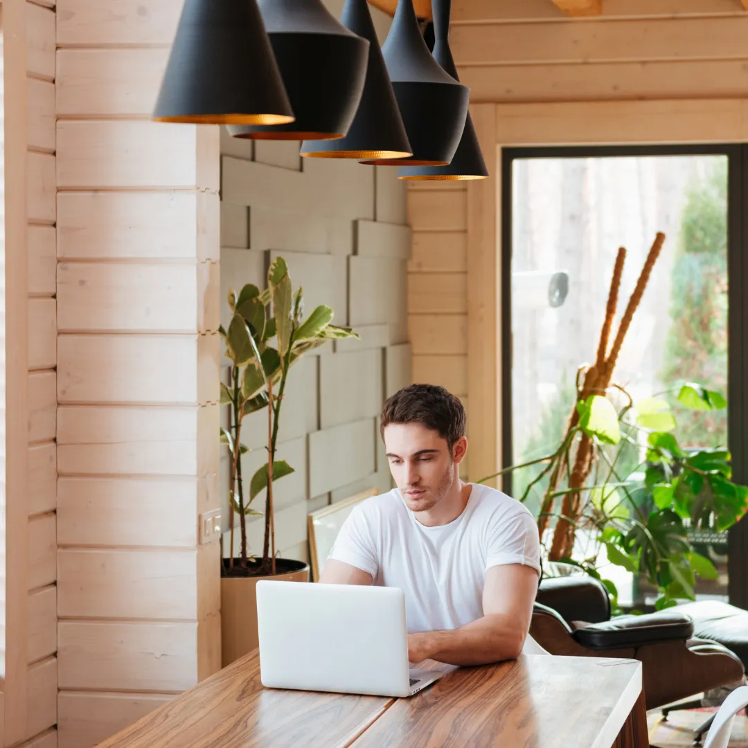 Self-Employed Loans | Level Up Mortgage Lending