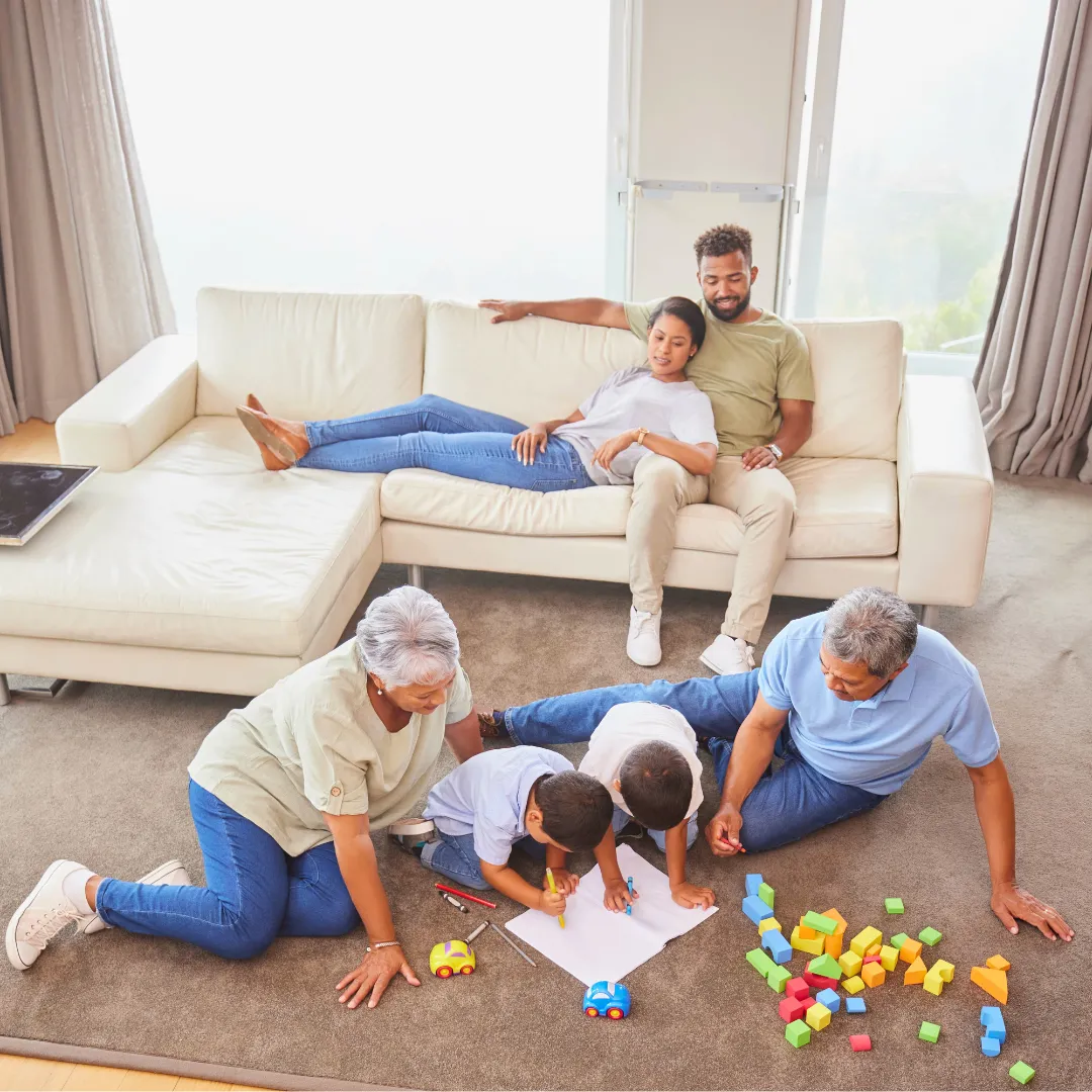 Self-Employed Loans | Level Up Mortgage Lending