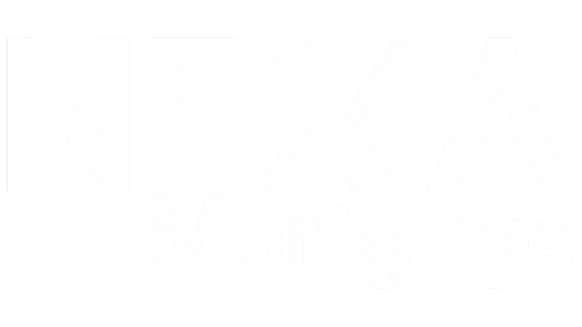 Mortgage Broker New Website