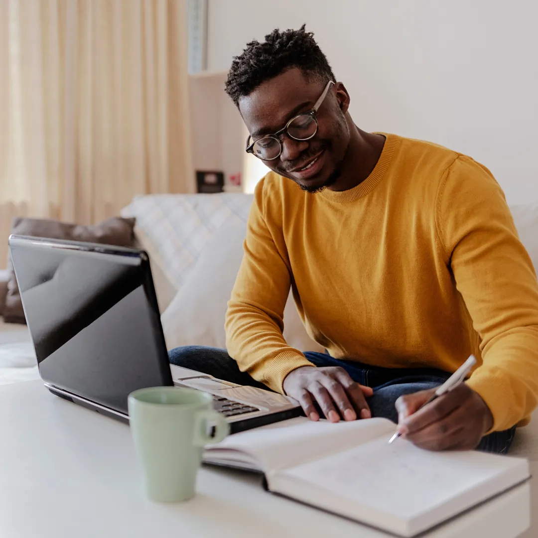 Self-Employed Loans | Level Up Mortgage Lending