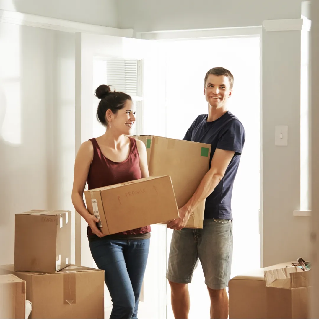 Second Mortgages | Level Up Mortgage Lending