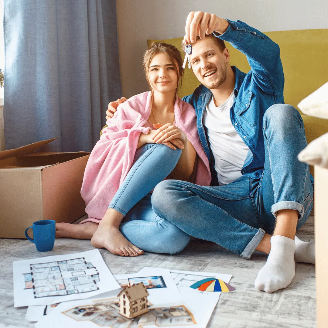 Second Mortgages | Level Up Mortgage Lending