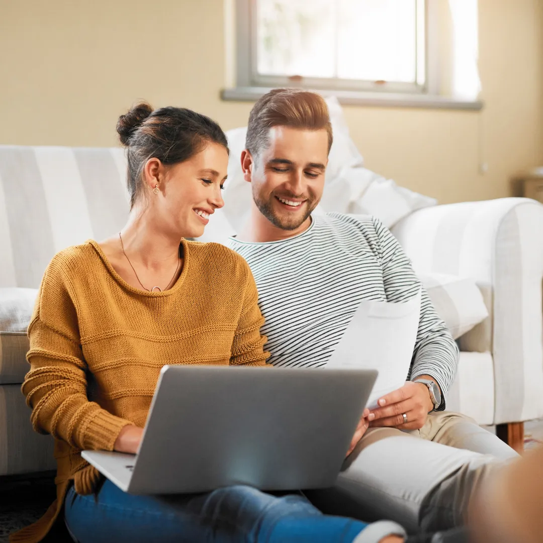 Self-Employed Loans | Level Up Mortgage Lending