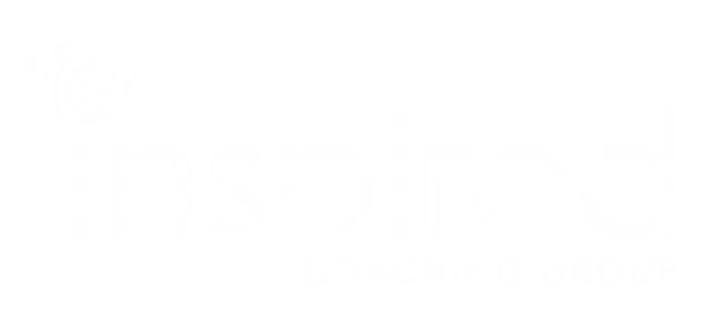 Webinar