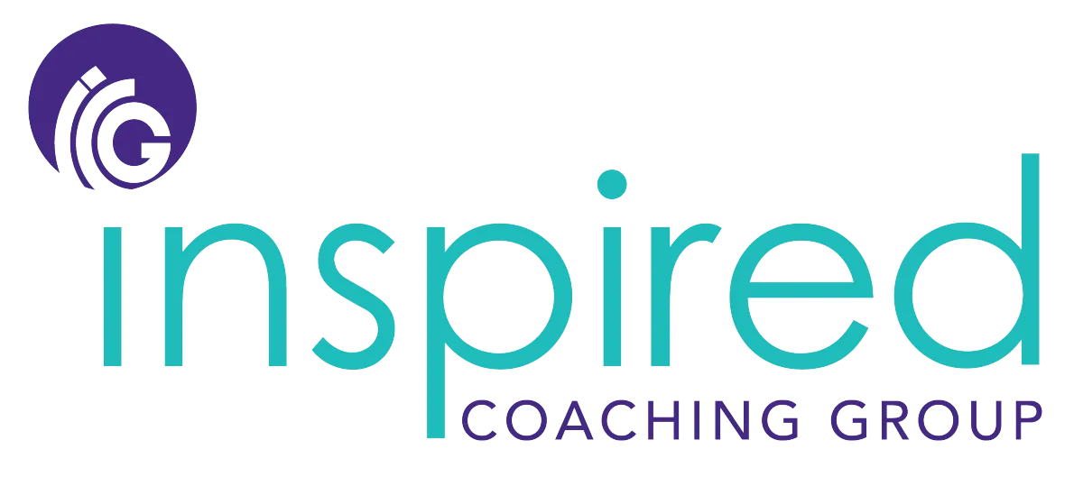 Webinar